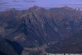 20051120_142_25 Chiavenna, pizzo Stella e Cima da Lagh.jpg